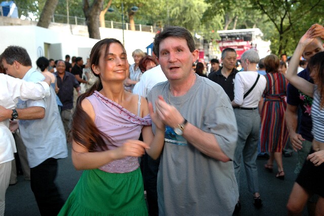 min 2008 07 24 paris plage 098